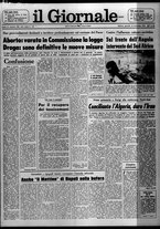 giornale/CFI0438327/1975/n. 294 del 18 dicembre